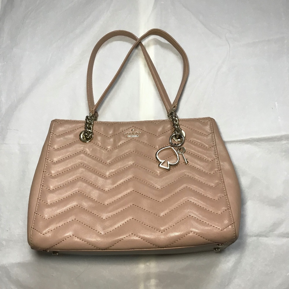 Kade Spade New York Women Satchel